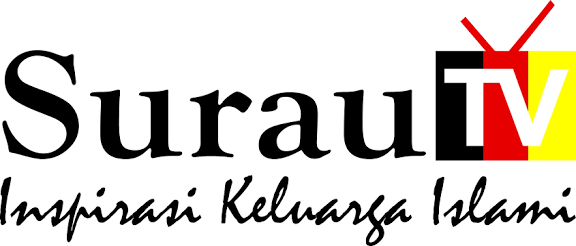 Surau TV
